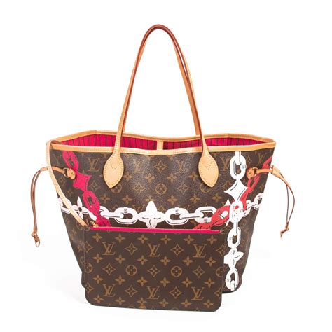 lv limited edition 2019|louis vuitton never full edition.